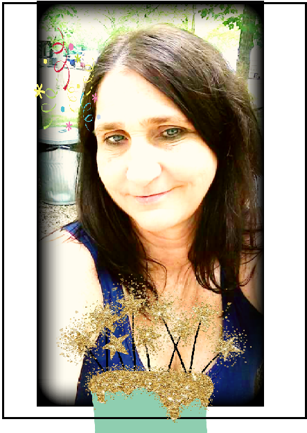 Or Simply Just Wish Her Happy,birthday Birthday Pictures (480x640), Png Download