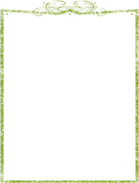 Upgrade Your Property With A Durable And Maintenance-free - Paper (510x638), Png Download