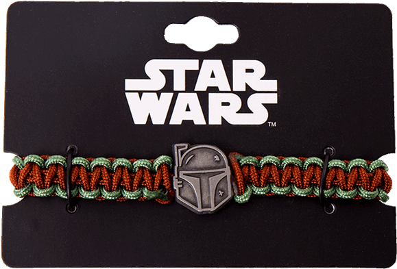 Star Wars Enamel Pins (600x600), Png Download