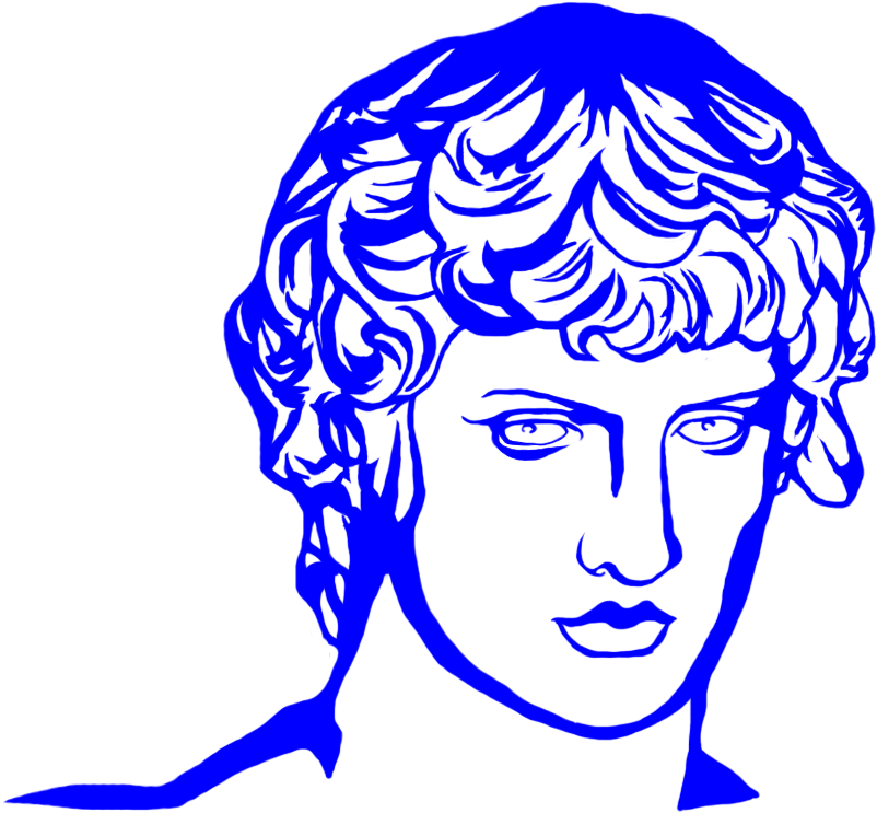 Sculpture (911x904), Png Download