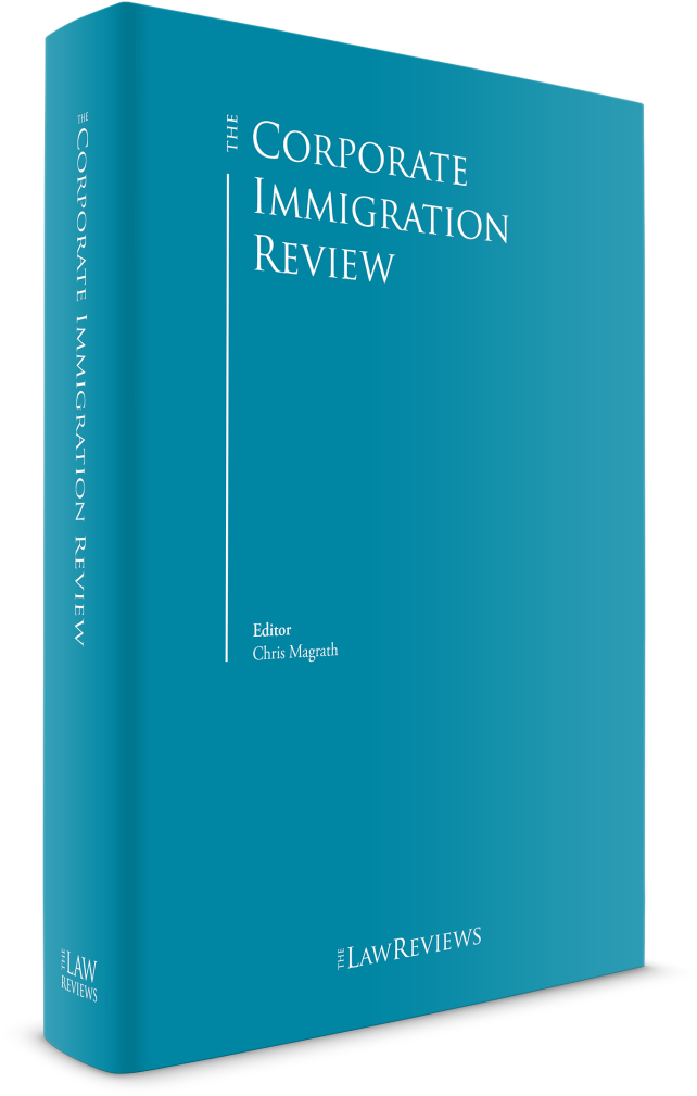 Bayat Legal Services - Book Cover (960x1117), Png Download