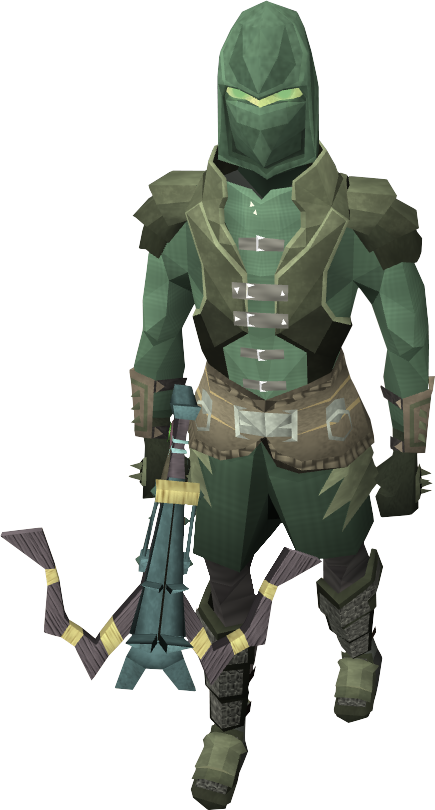 Wiki (435x810), Png Download