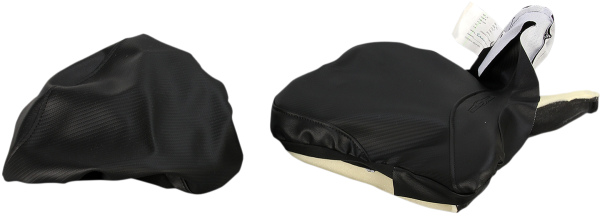 Saddlemen Yamaha Fz6r 09 13 Performance Restoration - Bag (600x600), Png Download