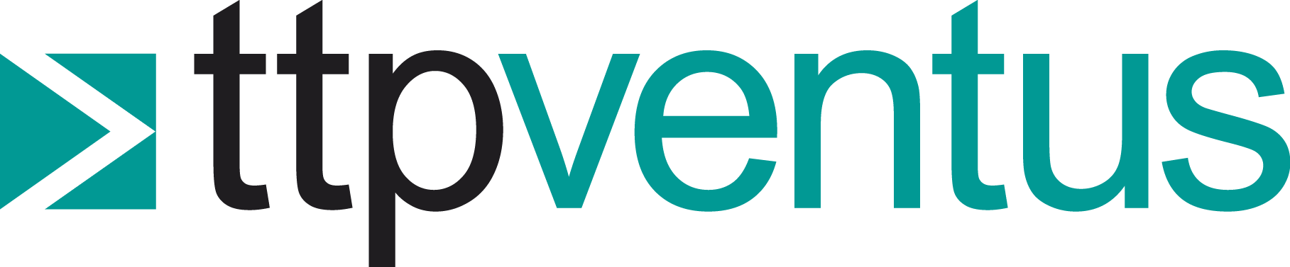 Ttp Ventus Manufactures A Wide Range Of Award-winning - Trustpilot Logo (1817x377), Png Download