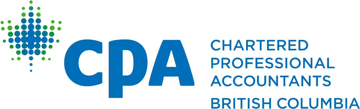 His Enduring Passion For Innovation And Design Has - Chartered Professional Accountant Logo (1417x576), Png Download