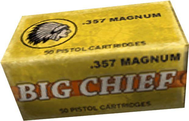 Box (692x506), Png Download