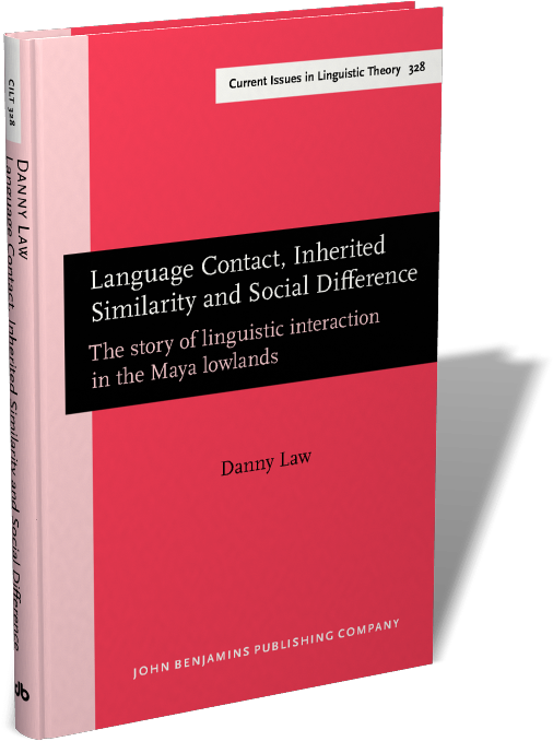 Language Contact, Inherited Similarity And Social Difference - Books About The Issues In Machine Translation (600x800), Png Download