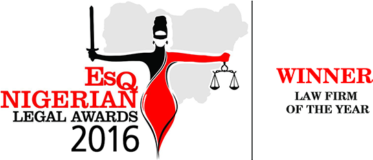 Chamber - Graphic Design (600x600), Png Download