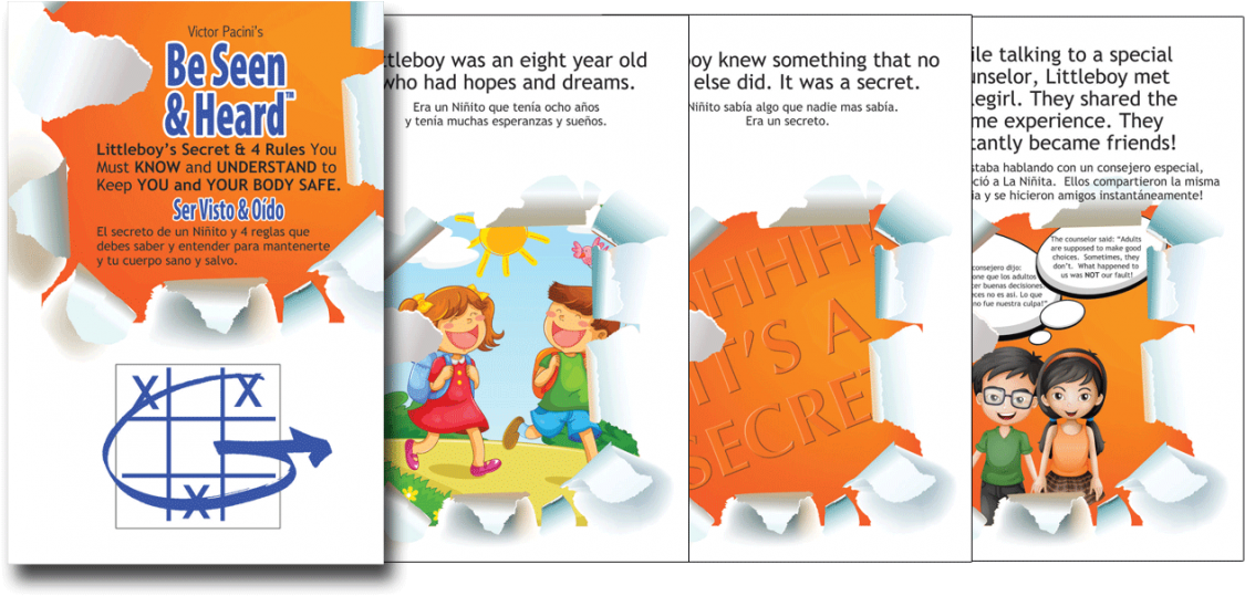 Erinslawinnerimg - Writing Practice Grade 9: 6 X 9, 108 Lined Pages (diary, (1140x641), Png Download