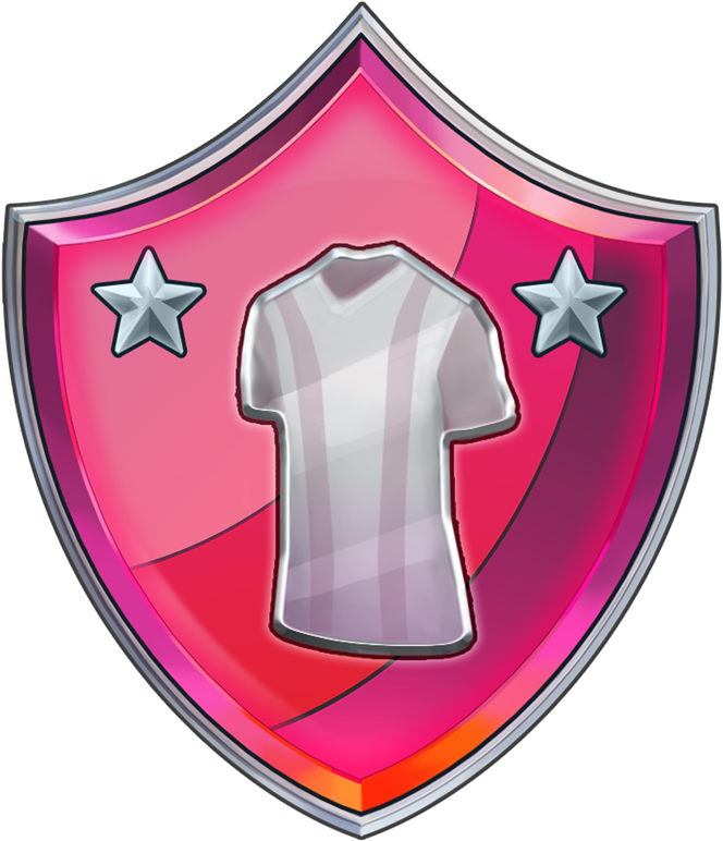 05 Symbol 4 Footballcc Thumbnail - Thumbnail (800x800), Png Download
