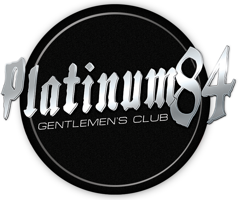 Denver's Hottest Strip Club - Diamond After Dark (800x670), Png Download