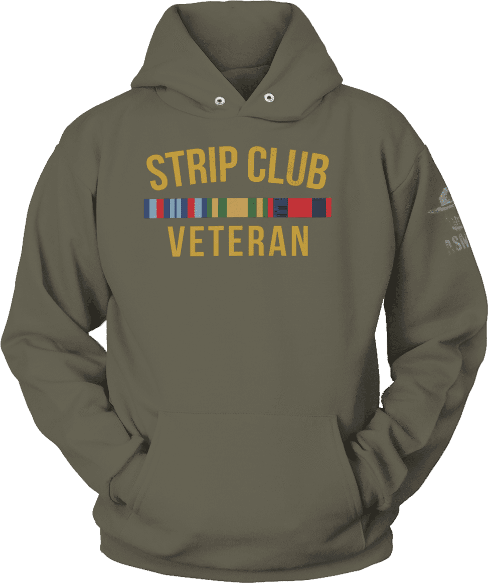 Veteran Strip Club Veteran - It's An Opa Thing You Wouldn't Understand (1200x1200), Png Download