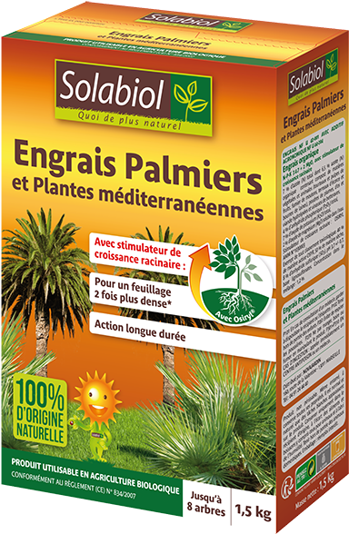 Next - Corne Et Sang Solabiol (600x756), Png Download