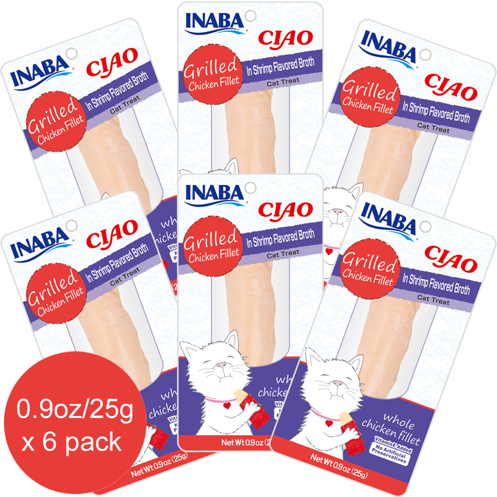 Grilled Chicken Fillet In Shrimp Flavored Broth (1000x1000), Png Download