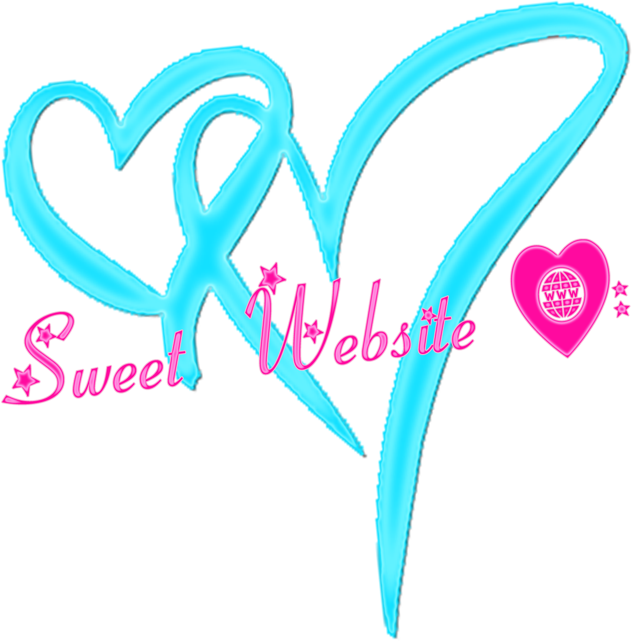 Sweetheart Styles (1265x1280), Png Download
