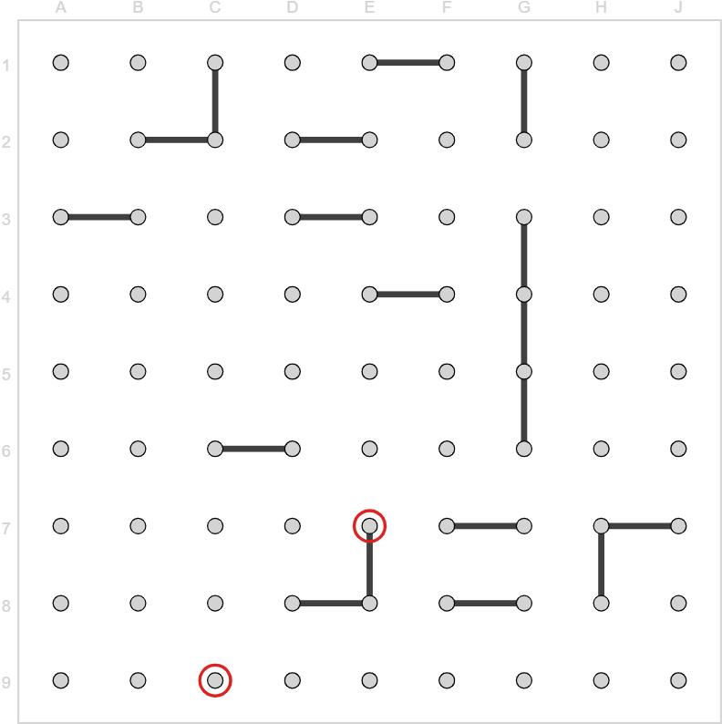 Number (847x847), Png Download