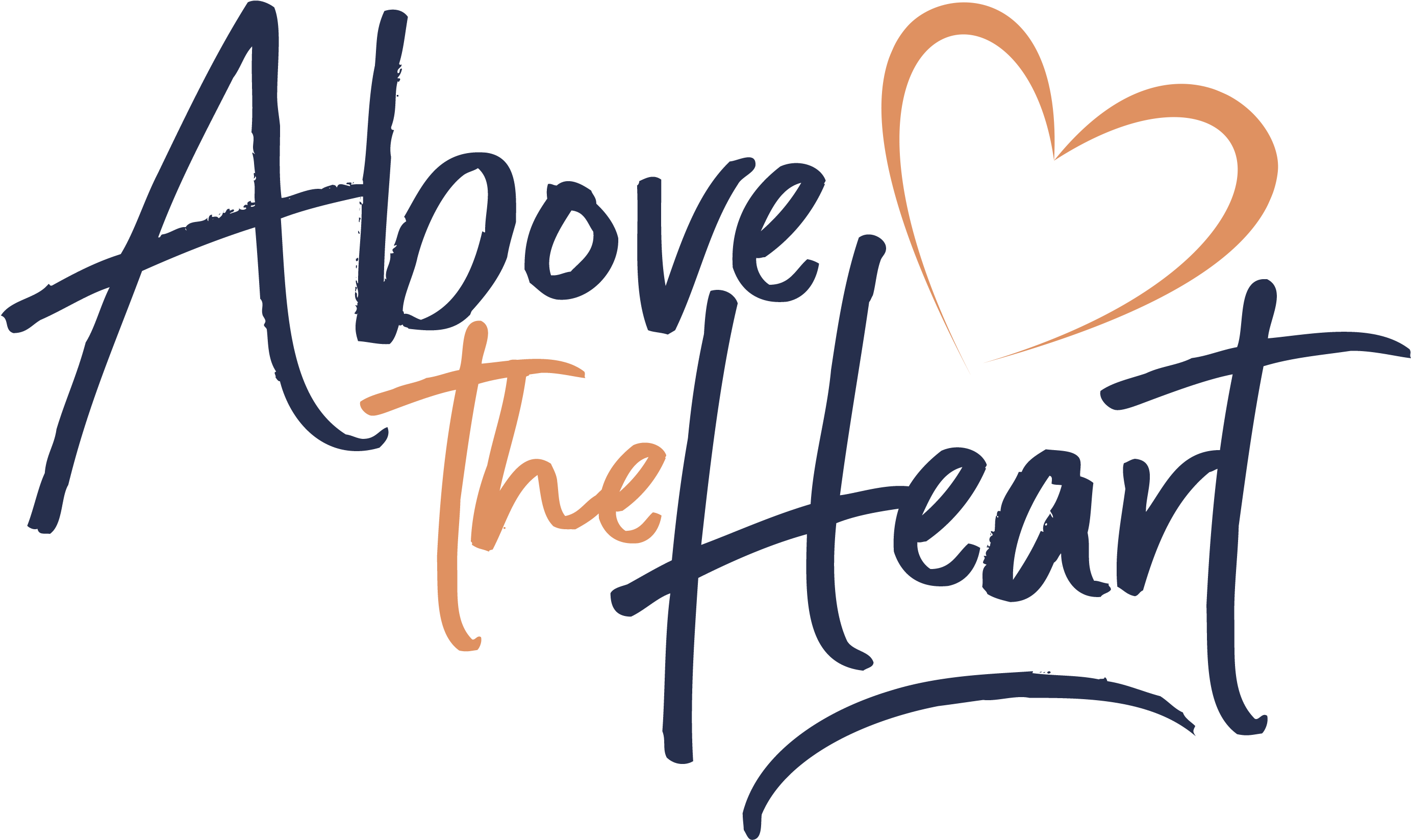 Above The Heart, Llc “sweethearts Dance Launch Party” - Party (3000x1960), Png Download