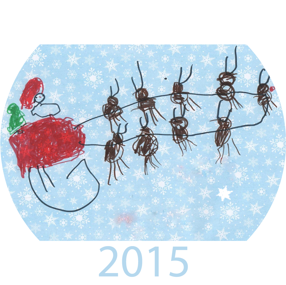 Thumbnail Image - Portable Network Graphics (1026x1026), Png Download