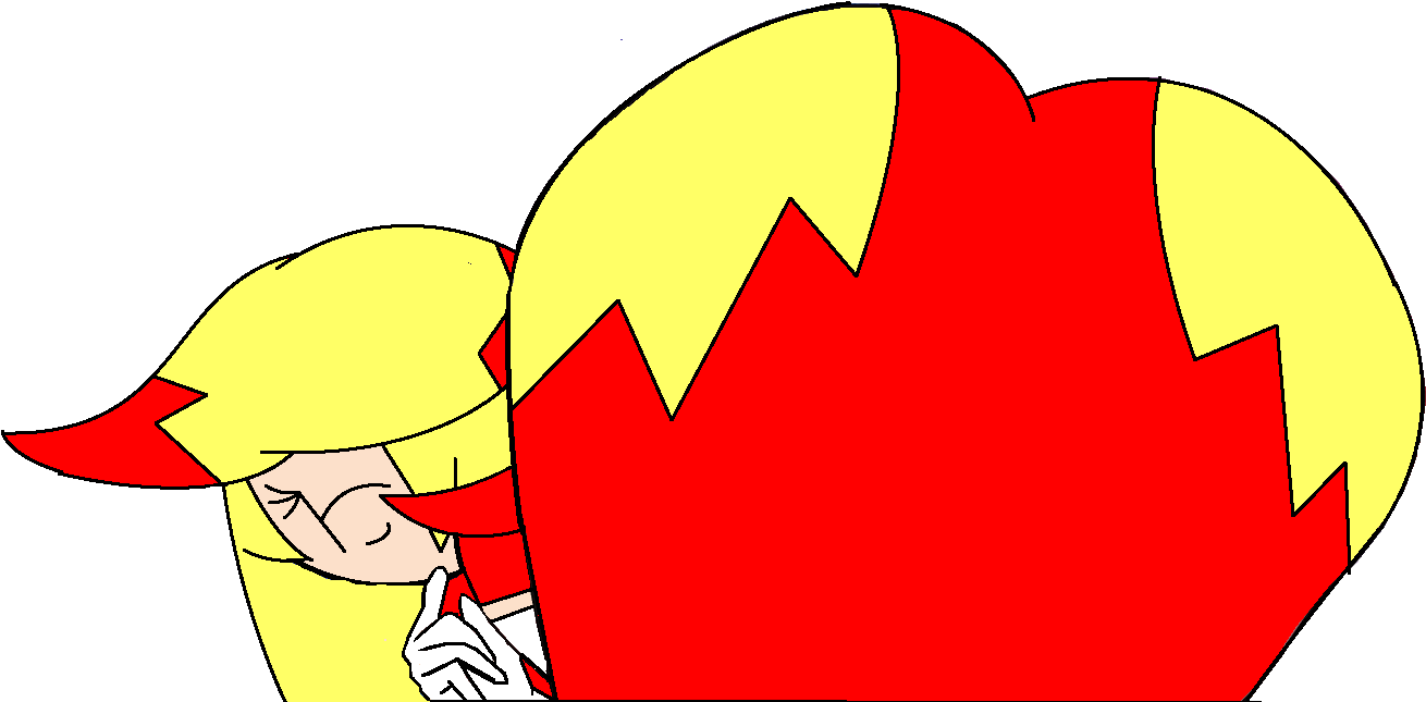 Blazing Buttpng (1320x650), Png Download