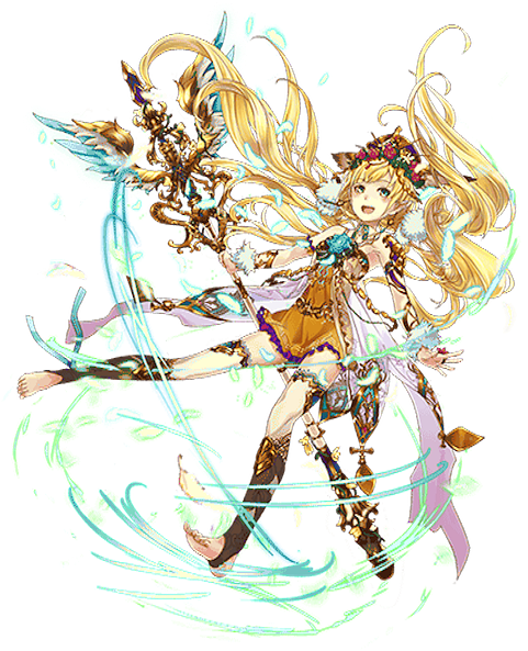 Grace Sigler Transparent - Portable Network Graphics (480x640), Png Download