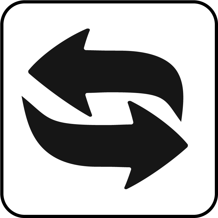 Press The Switch Button To Toggle Between Regular And (1024x1024), Png Download