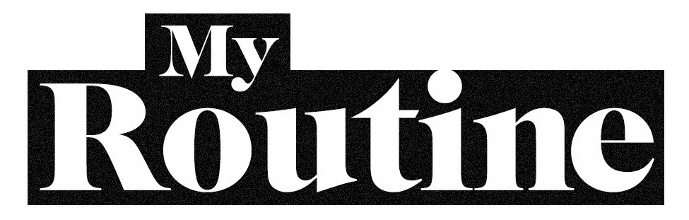 5 Things Celeb Trainer Simone De La Rue Does Daily - Good Morning America (1051x425), Png Download