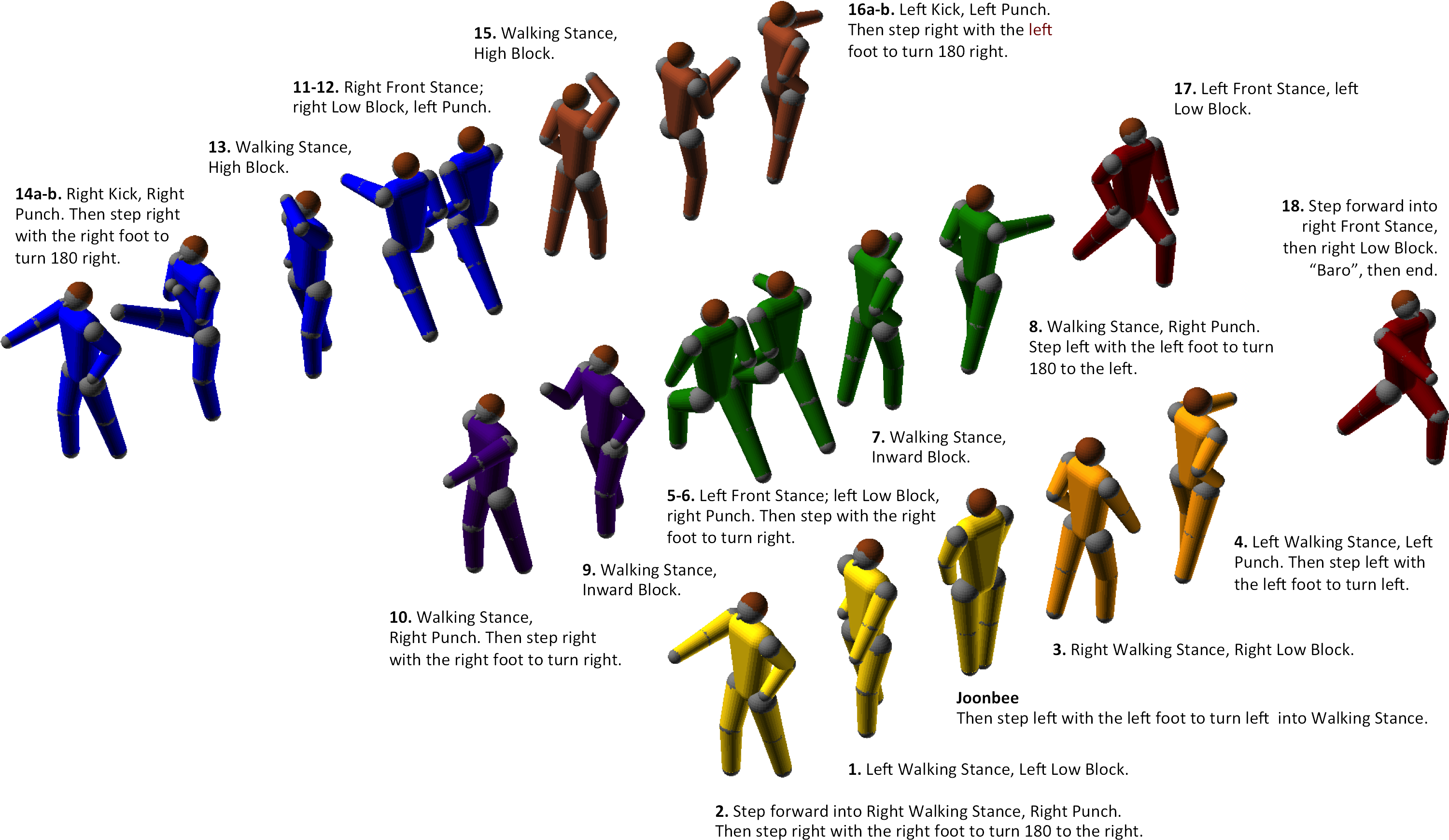 43, October 14, 2014 - Cartoon (3008x1783), Png Download