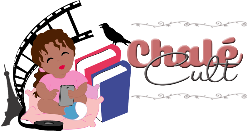 Chalé Cult - Richard Kelly (1200x500), Png Download