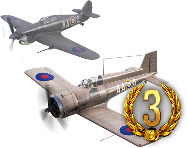Wings Of Freedom (648x600), Png Download