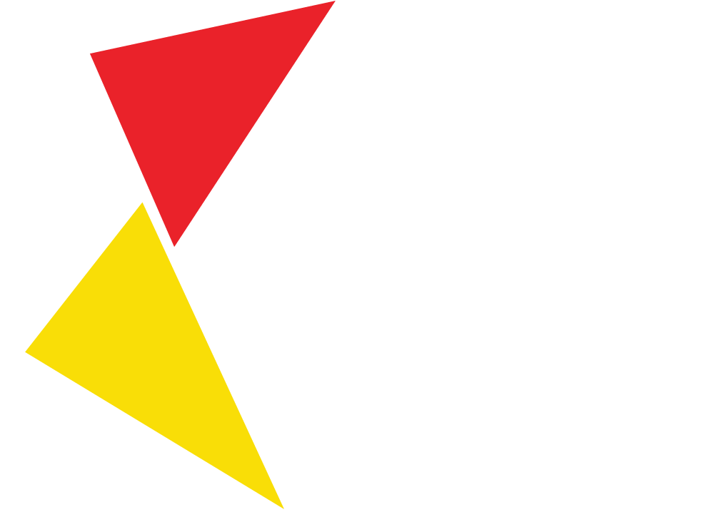 Mit Inclusive Innovation Challenge (1000x739), Png Download