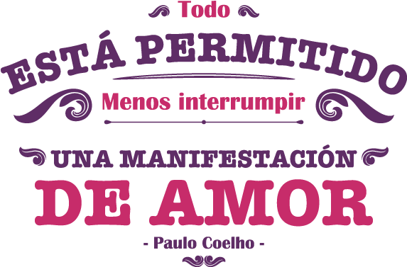 Vinilos Decorativos Frases Paulo Coelho - Frases (600x600), Png Download