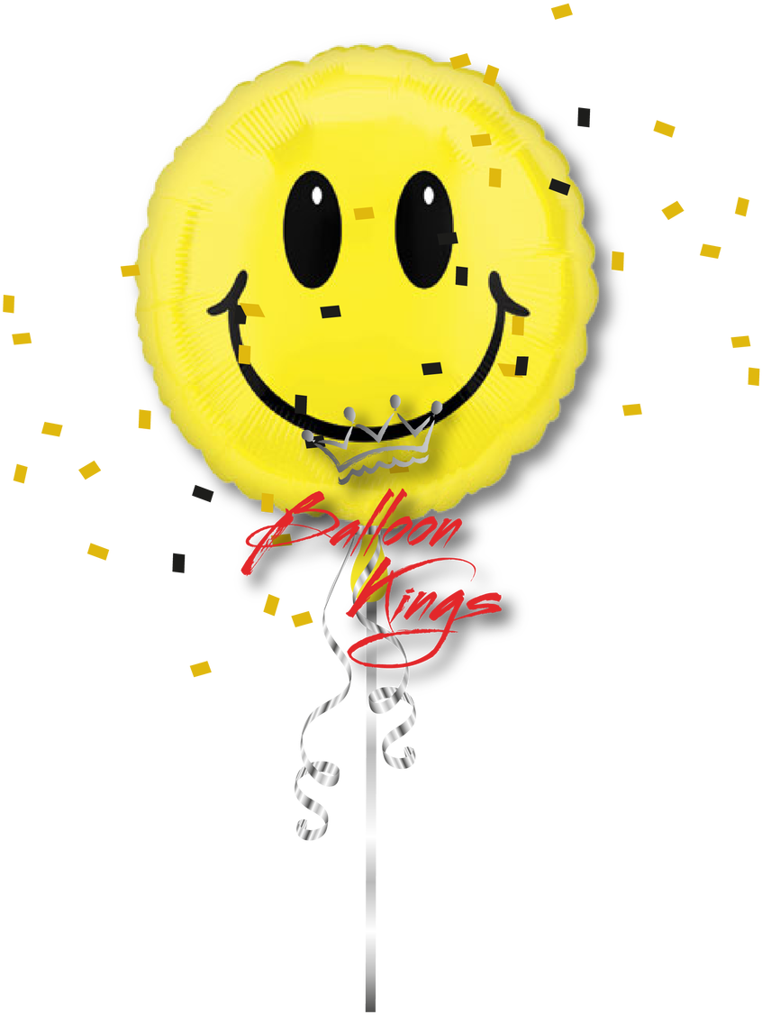 Smiley Face - Emoji (1068x1280), Png Download