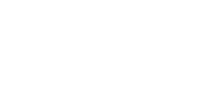 Moogaloo - Smeg Logo No Background (852x380), Png Download