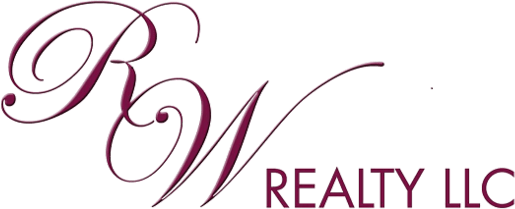 Renie Weber Or Kathy Coelho - Calligraphy (1803x770), Png Download