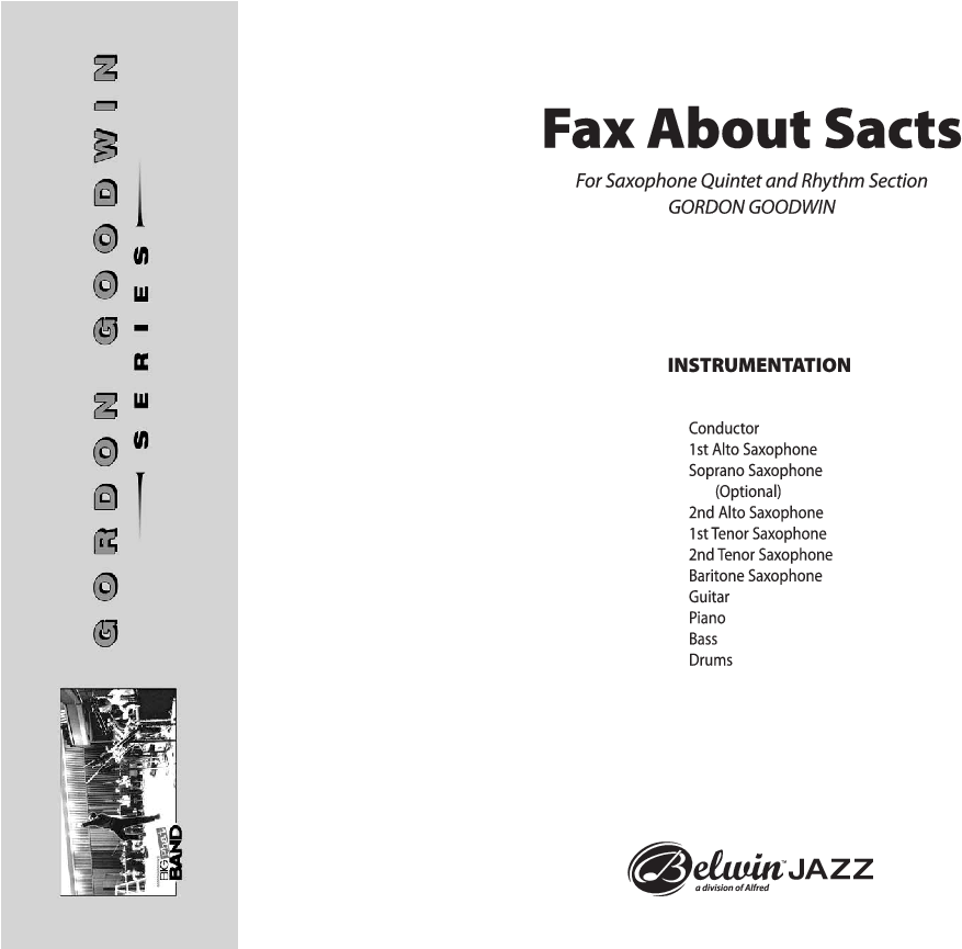 Fax About Sacts Thumbnail - Just Can T Wait To Be King Lyric Sheet (1152x864), Png Download