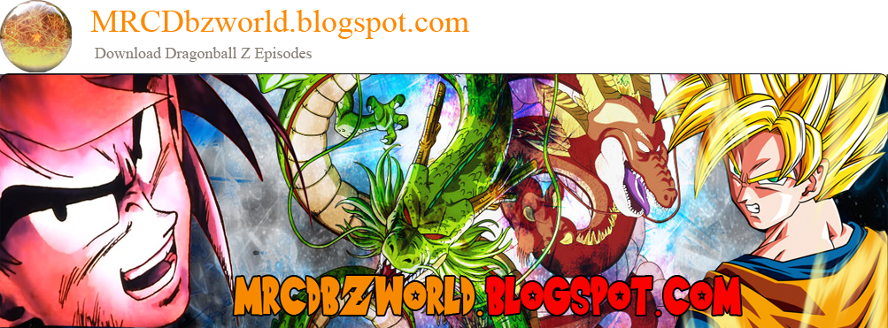 Mrcdbzworld - Custom Umbrella Fashion Design Umbrella Custom Dragon (1003x371), Png Download