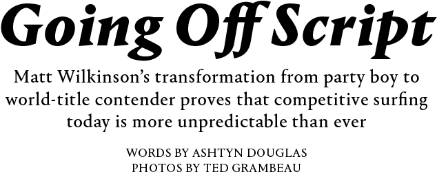 The Purist - Parallel (1920x1080), Png Download