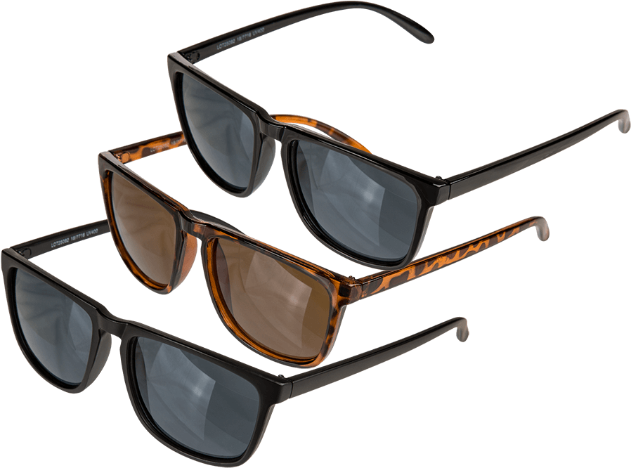 Pimp Glasses Png (945x709), Png Download