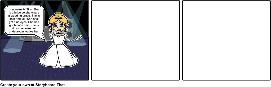 Bride (1164x385), Png Download