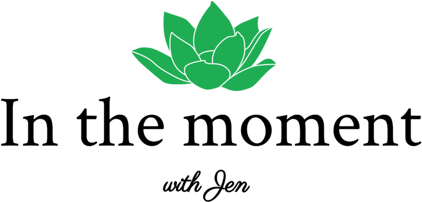 Mainpage - Emblem (1000x570), Png Download