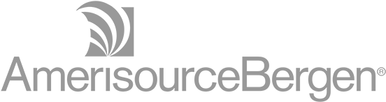 Content Marketing Is Challenging - Amerisourcebergen Corporation (800x400), Png Download