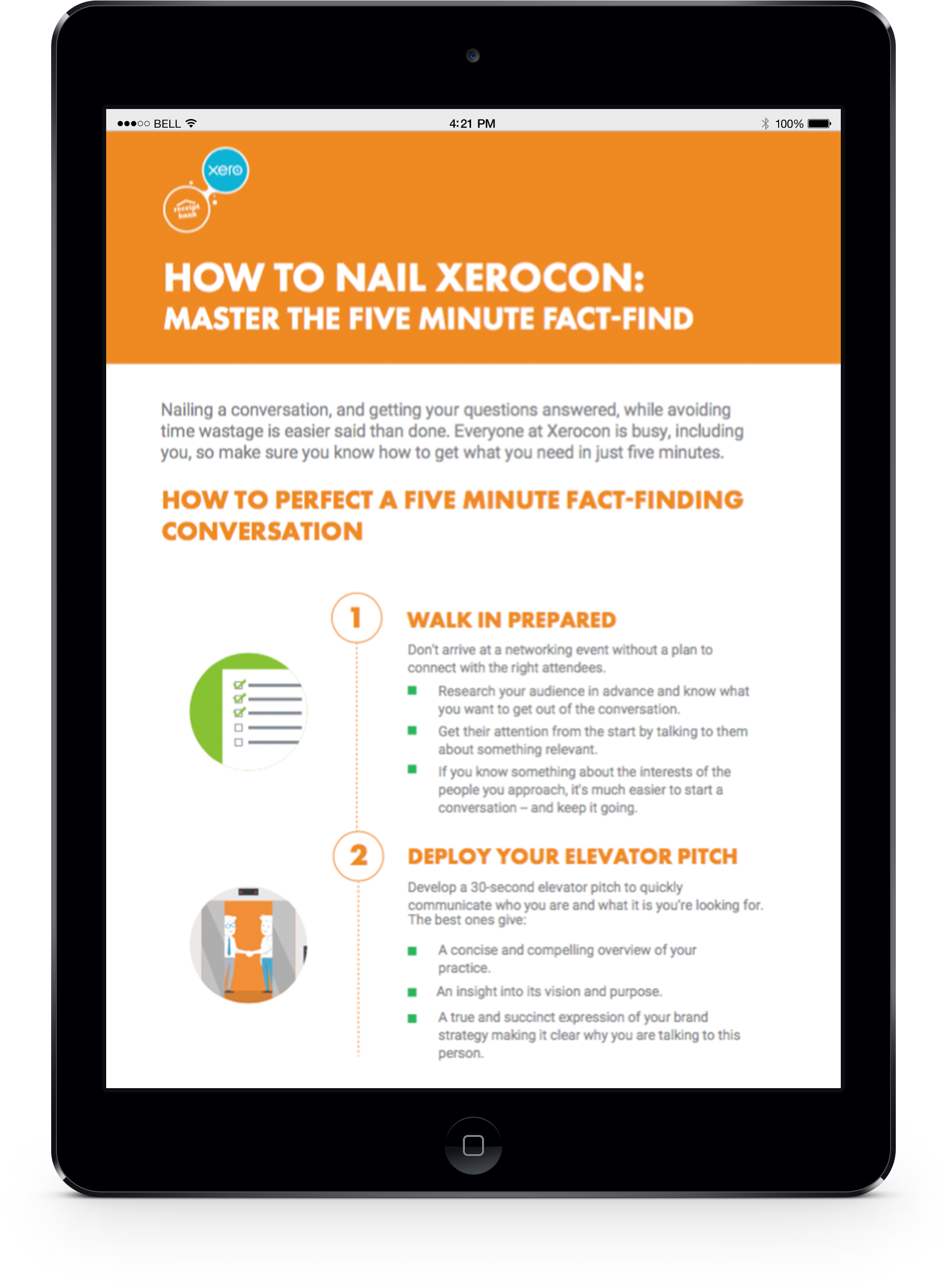 New Call To Action - Schul Cloud (3416x3075), Png Download