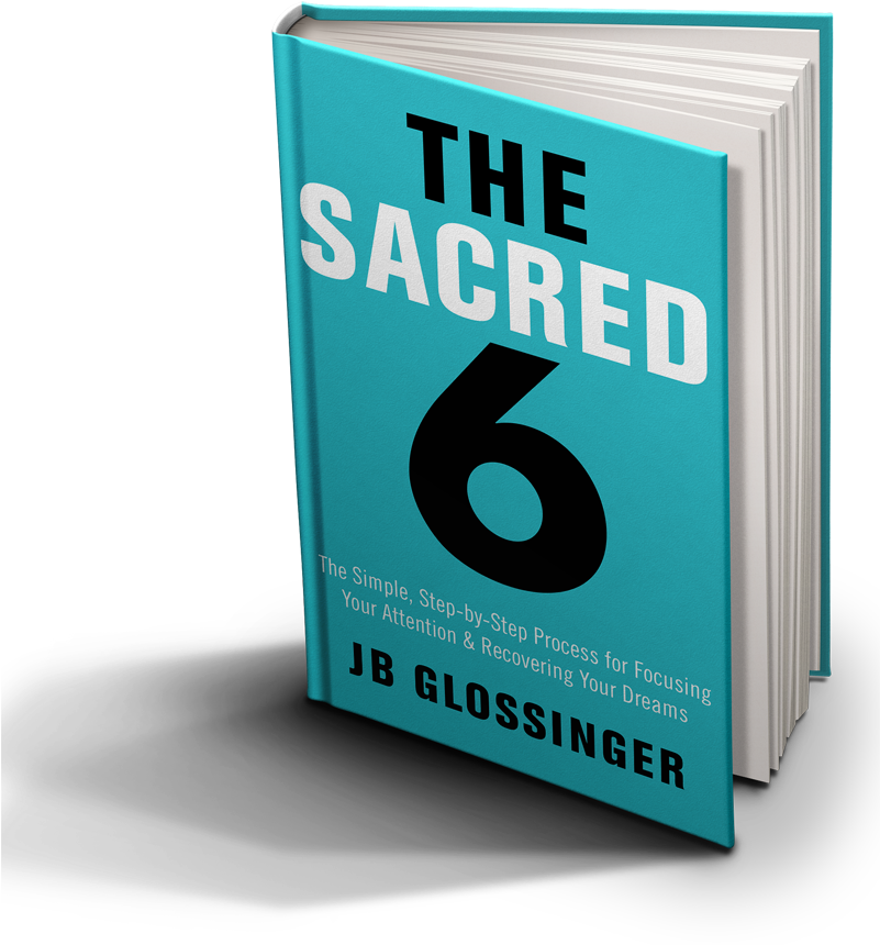 Ever Wish You Could Break Free Of The Rat Race Are - J. B. Glossinger (800x888), Png Download