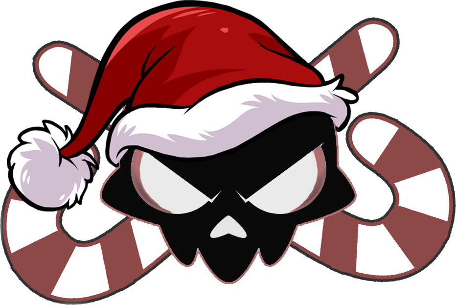 Skull Picture Frames - Skull (932x623), Png Download