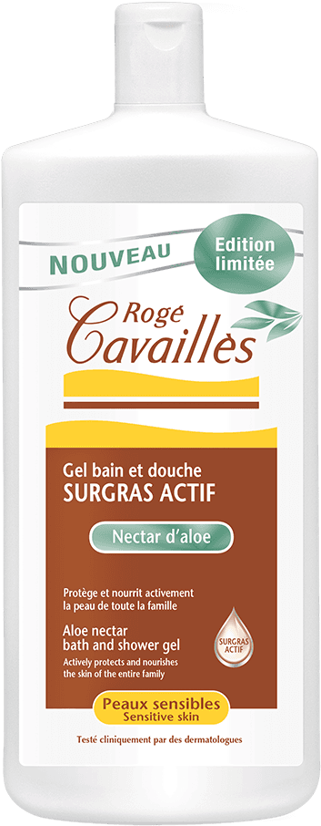 Rogé Cavaillès Roge Cavailles Bain Et Douche Surgras (1000x1000), Png Download