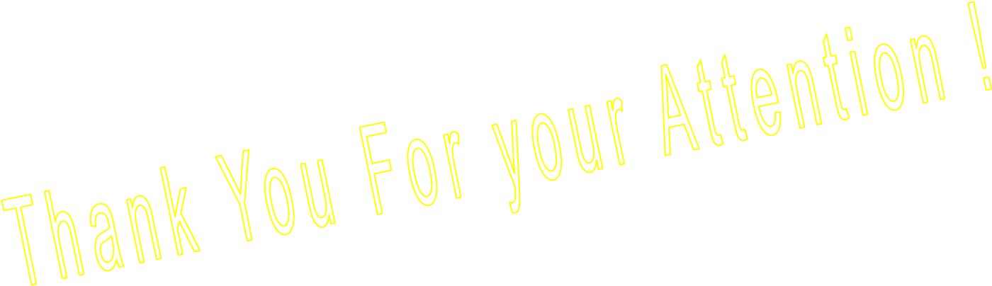 Index Of /neurographics/7/2/53/us Of Thyroid Nodule - Calligraphy (1408x442), Png Download