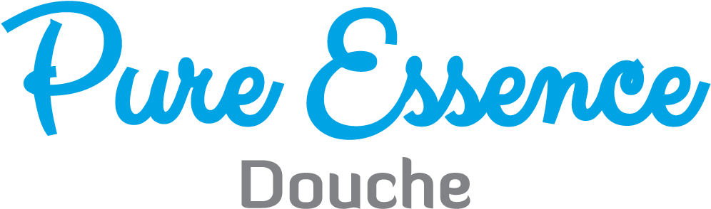 0 Replies 0 Retweets 0 Likes - Goal Setter (1106x742), Png Download