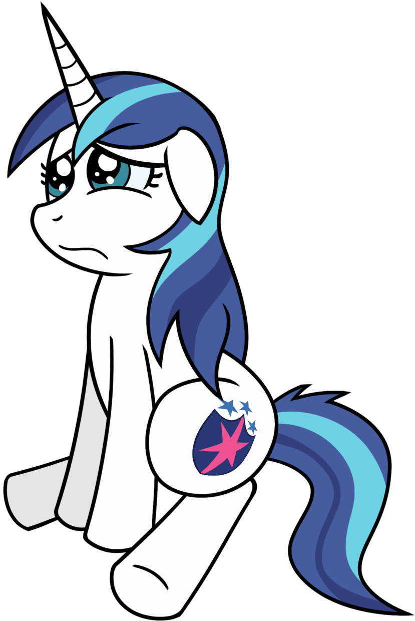 #135187676 Added By Anonymous At Codsworth Or Dogmeat - Clip Art (1280x1280), Png Download