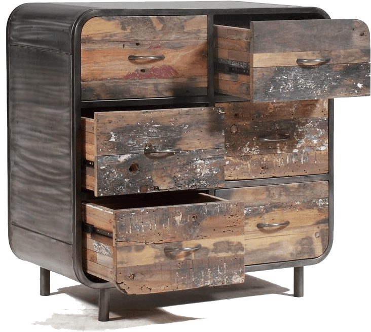 Copper & Grey Living Room Ideas (775x775), Png Download