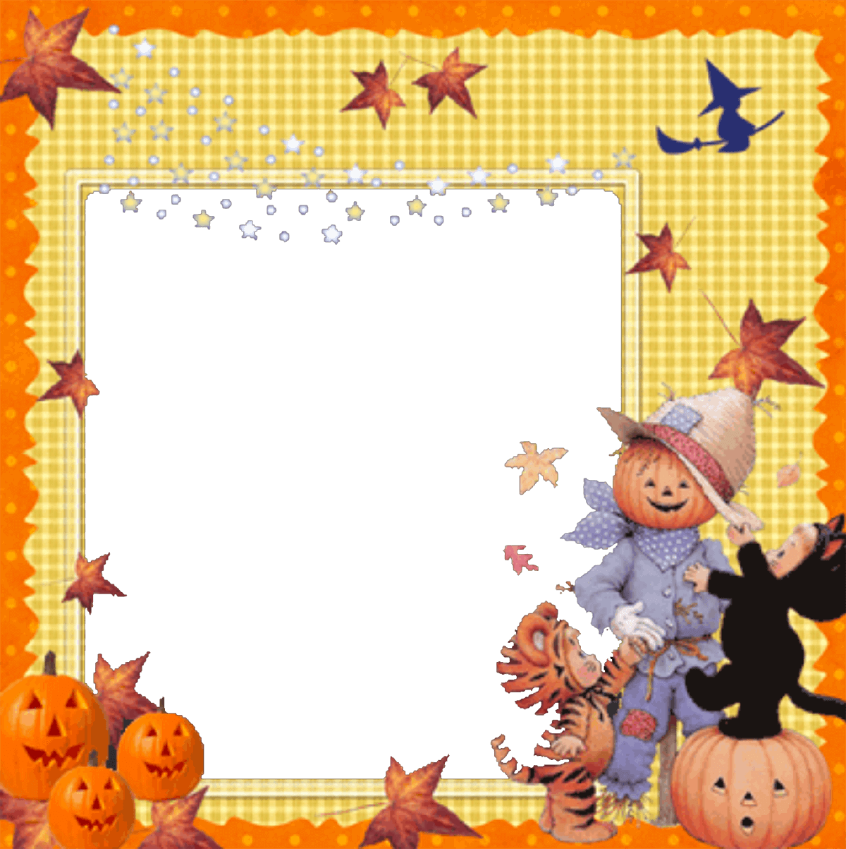 Mickey Halloween Png (1200x1203), Png Download